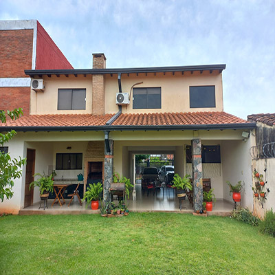 Vivienda 4